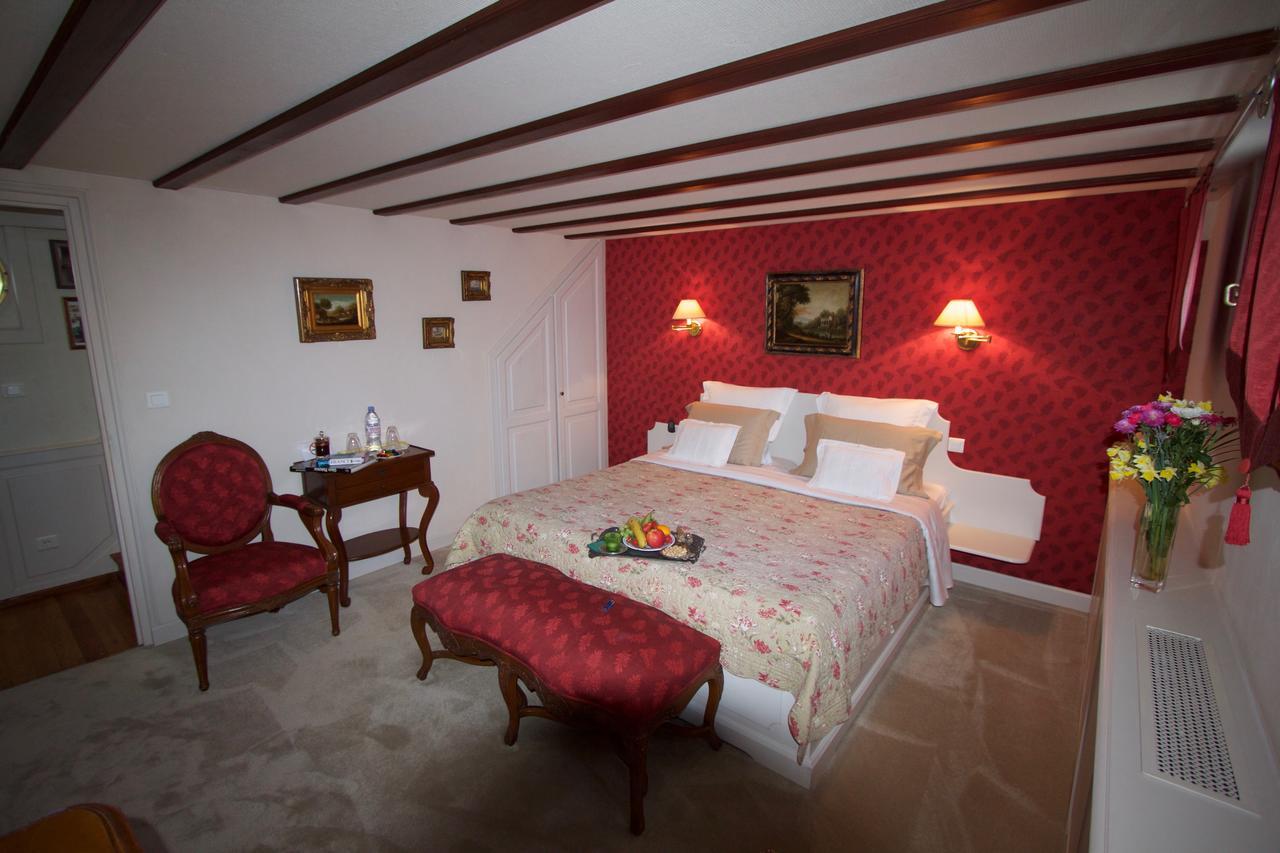 Bed and Breakfast Aurora Схидам Экстерьер фото